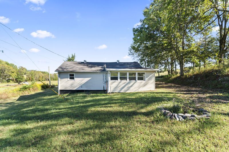 36 Ballenger Rd, Carthage, TN 37030