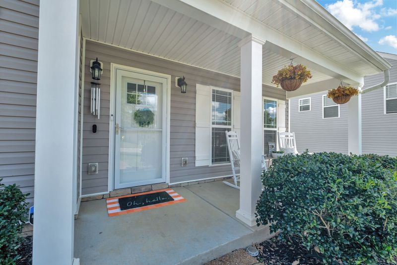 7005 Cannonade Ct, Spring Hill, TN 37174