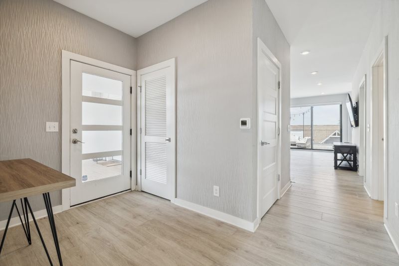 1402 Pillow St #405, Nashville, TN 37203