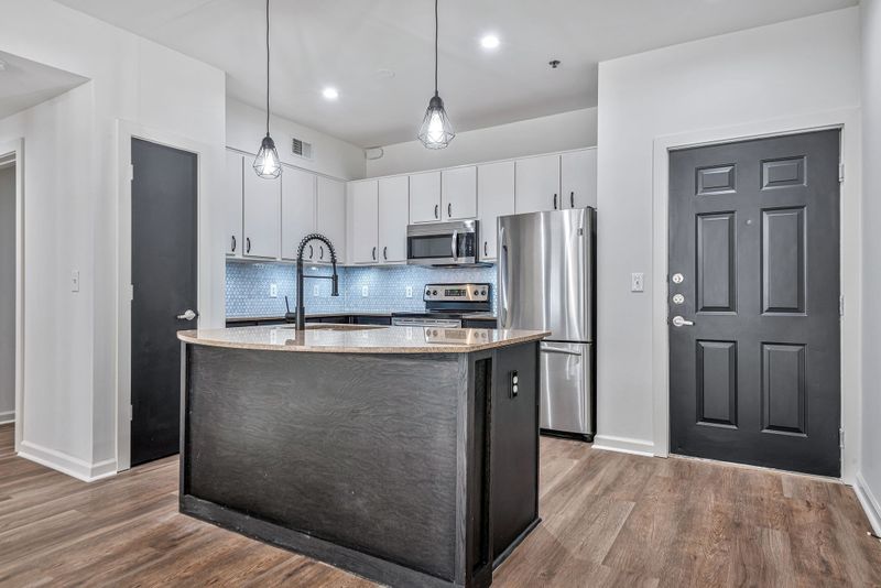 1803 Broadway #217, Nashville, TN 37203