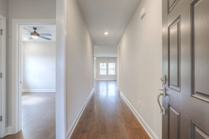137 Pops Pl, White House, TN 37188