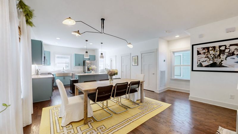 332 54th Ave N, Nashville, TN 37209