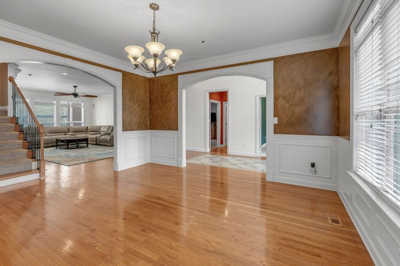 2668 Morgan Rd, Joelton, TN 37080