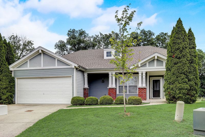 2125 Erin Ln, Mount Juliet, TN 37122