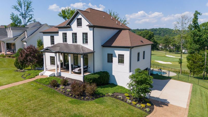 6653 Hastings Ln, Franklin, TN 37069