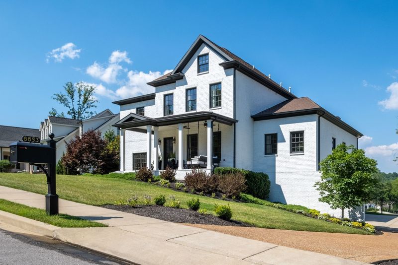 6653 Hastings Ln, Franklin, TN 37069