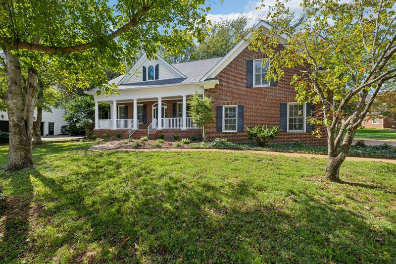 233 Prairie View Dr, Franklin, TN 37064