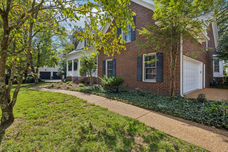 233 Prairie View Dr, Franklin, TN 37064