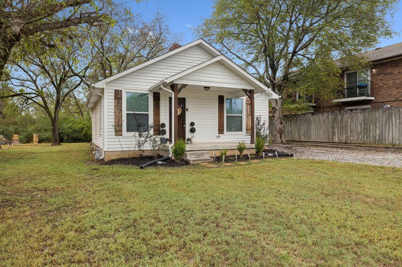 726 Cole Ave, Lebanon, TN 37087