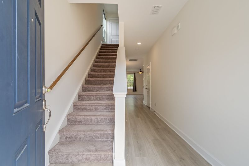 2264 Belle Creek Way, Nashville, TN 37221