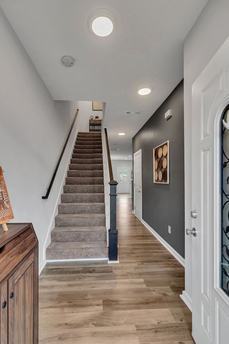609 Longfellow Ln, Smyrna, TN 37167