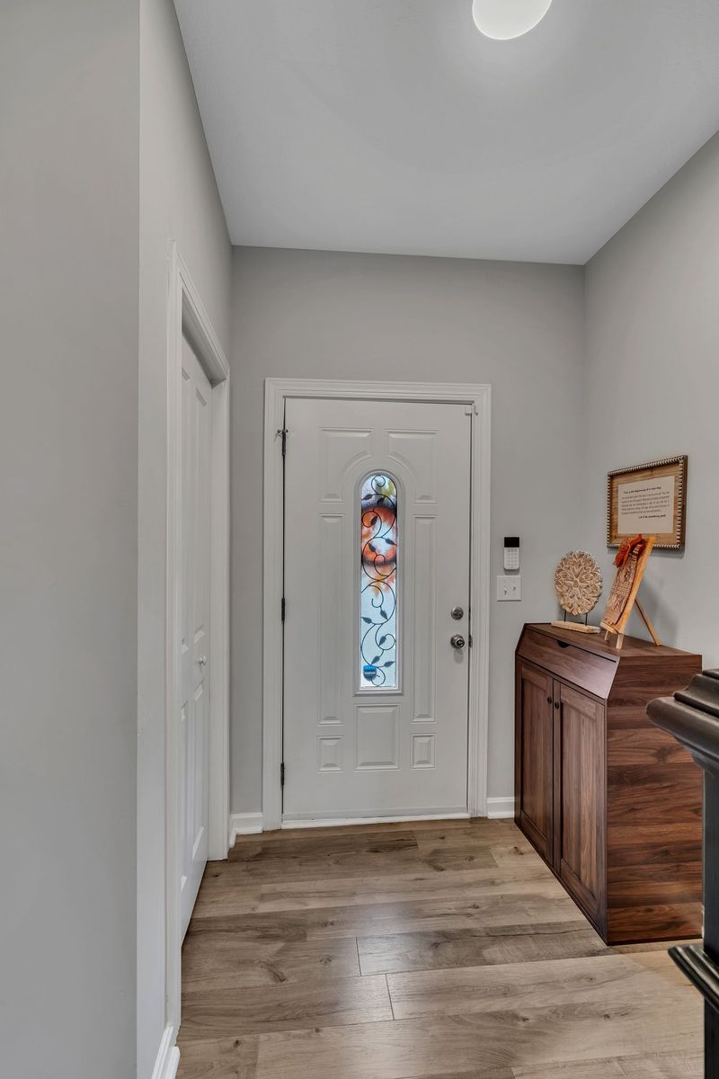609 Longfellow Ln, Smyrna, TN 37167