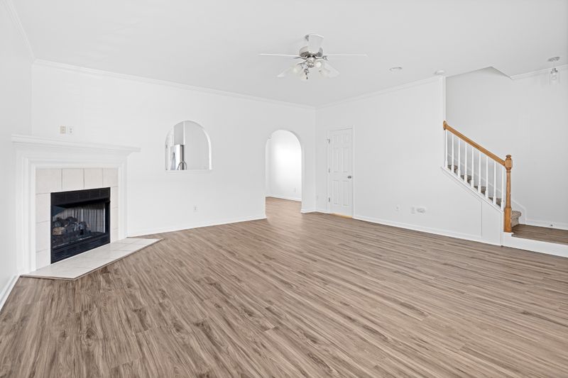 1101 Downs Blvd #235, Franklin, TN 37064