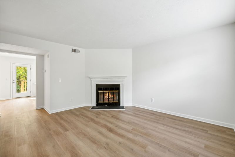 247 Thistle Ln, Hermitage, TN 37076