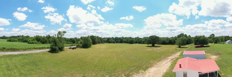0 County Road 800, Flat Rock, AL 35966