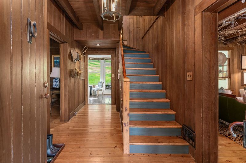 5141 Granny White Pike, Nashville, TN 37220