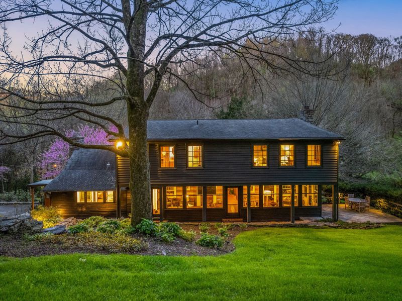 5141 Granny White Pike, Nashville, TN 37220