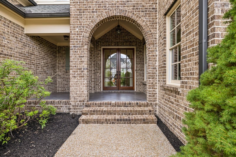 6265 Wild Heron Way, College Grove, TN 37046
