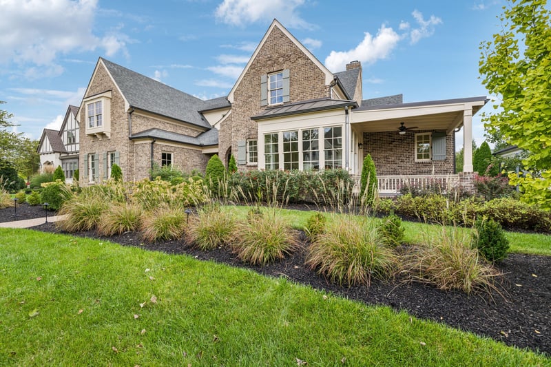 6265 Wild Heron Way, College Grove, TN 37046