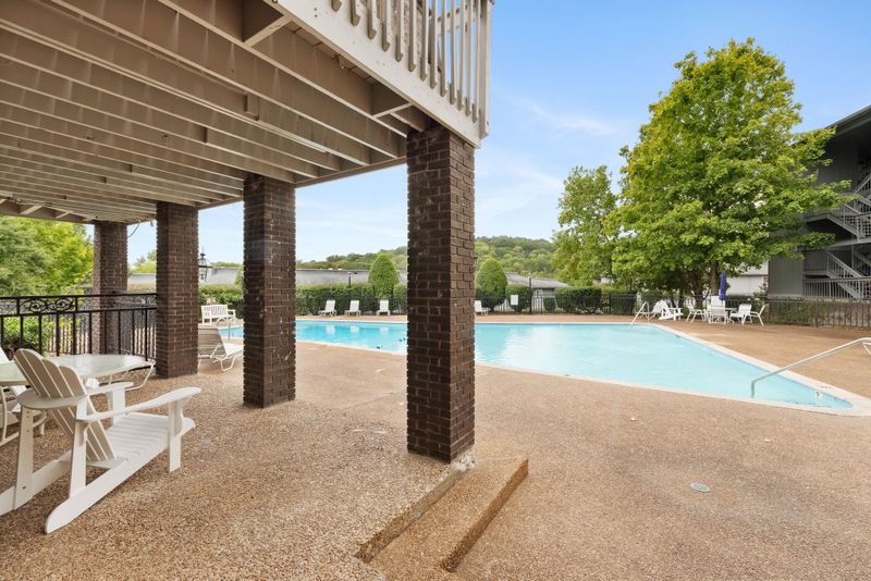 21 Vaughns Gap Rd #34, Nashville, TN 37205