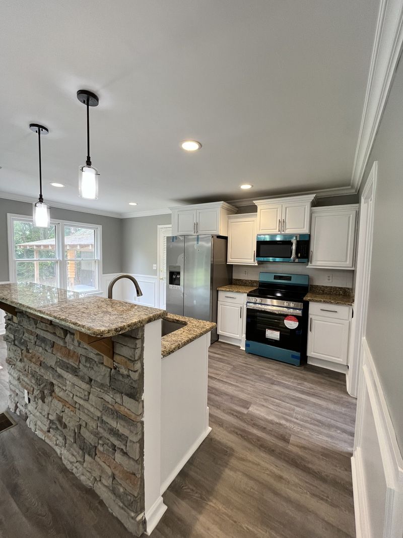 2716 Oak Point St, Murfreesboro, TN 37130