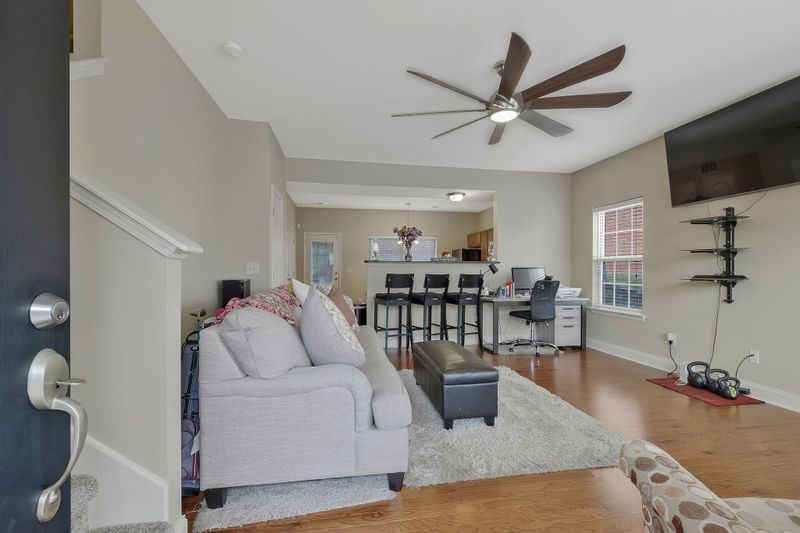 5170 Hickory Hollow Pkwy #139, Antioch, TN 37013