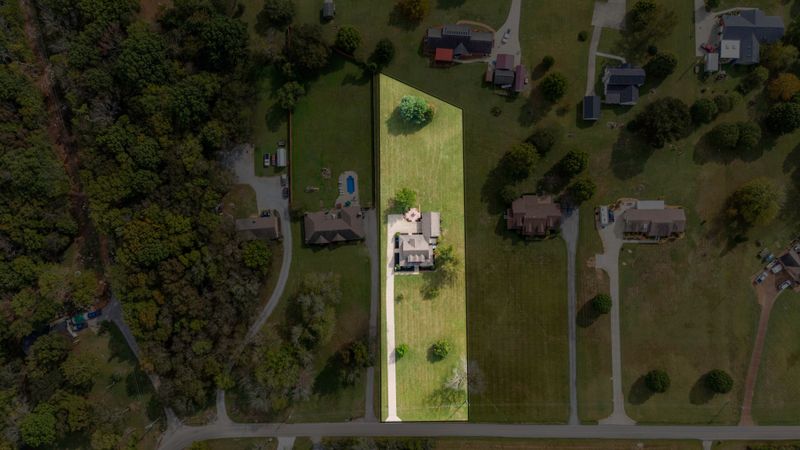 2609 Quarry Rd, Mount Juliet, TN 37122