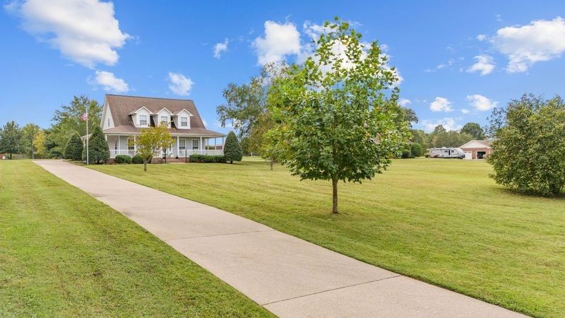 2609 Quarry Rd, Mount Juliet, TN 37122