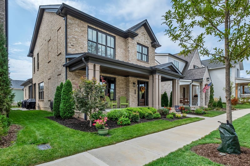 1034 Apple Orchard Cir, Nashville, TN 37221