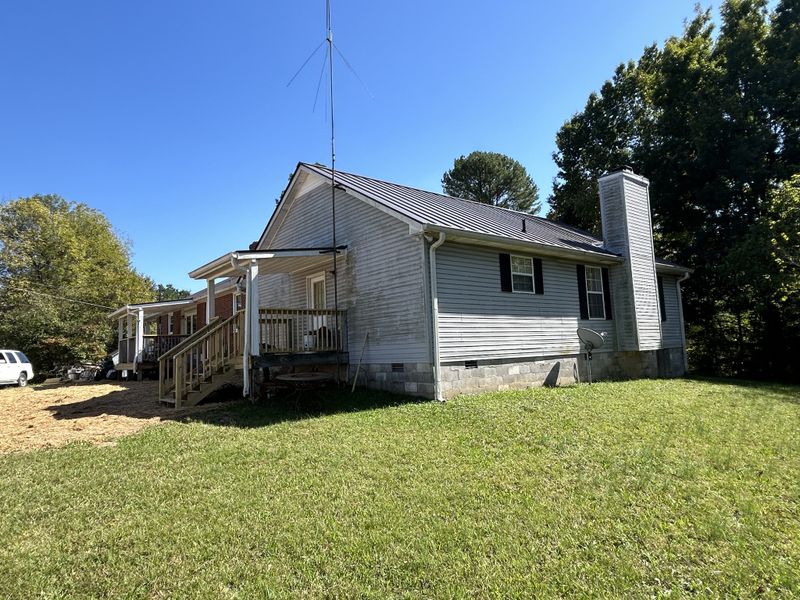8336 Horseshoe Rd, Cross Plains, TN 37049