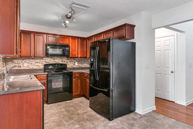 124 Antler Ridge Cir, Nashville, TN 37214