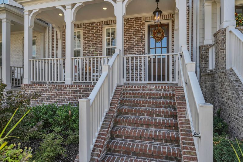 3099 Hathaway St, Franklin, TN 37064