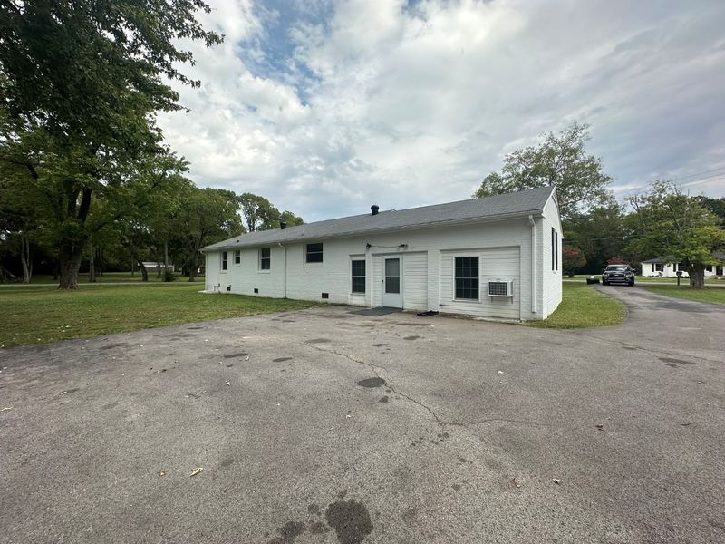 1411 Leaf Ave, Murfreesboro, TN 37130