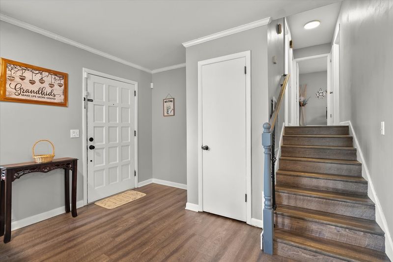 2916 Cherry Hills Dr, Antioch, TN 37013