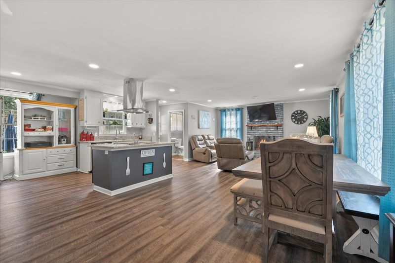 2916 Cherry Hills Dr, Antioch, TN 37013
