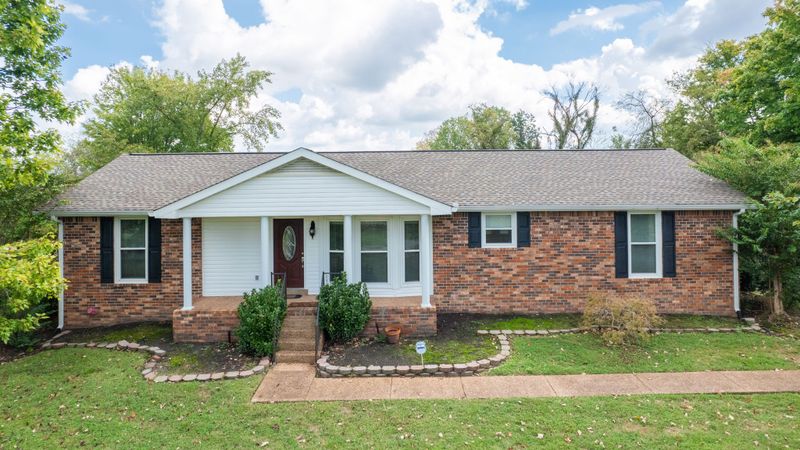 1003 Joshua Dr, Mount Juliet, TN 37122