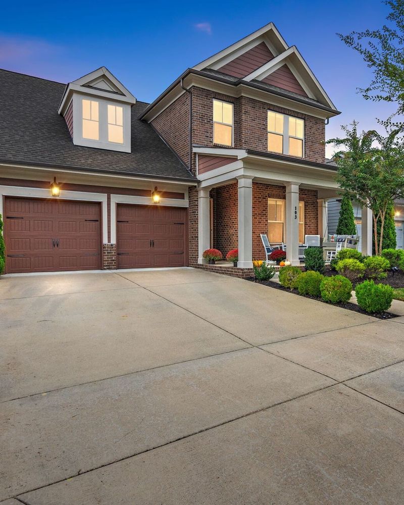 103 Nighthawk Rd, Hendersonville, TN 37075