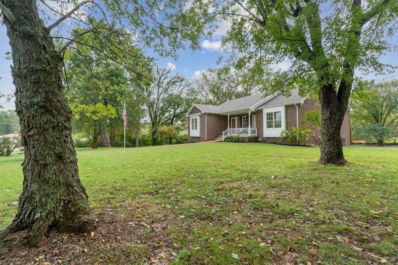 4431 Long Ln, Franklin, TN 37064