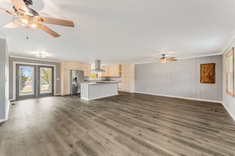1773 S Walker Rd, Pleasant View, TN 37146