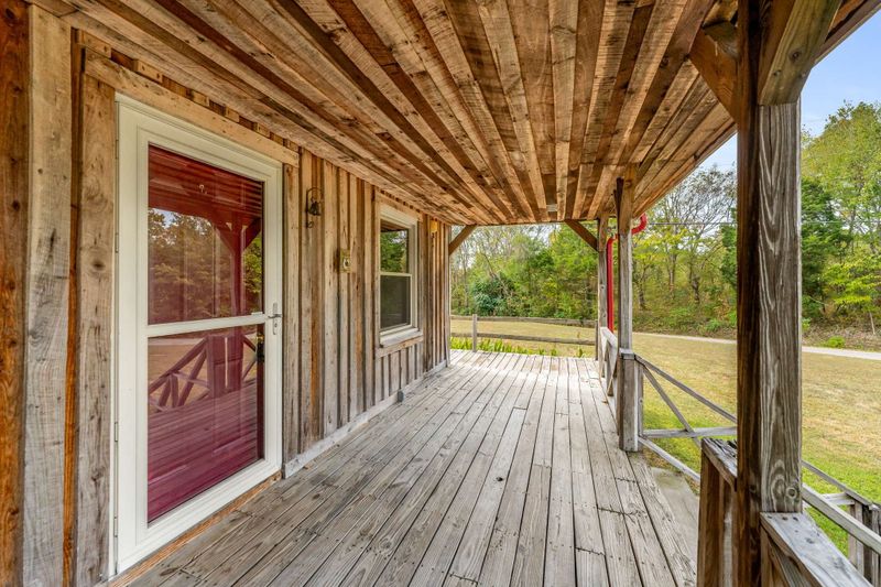 1773 S Walker Rd, Pleasant View, TN 37146