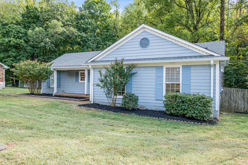 304 Sunny Acre Dr, Mount Juliet, TN 37122