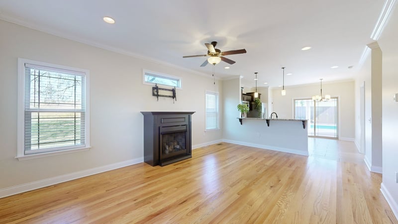 2155 Turner Rd, Watertown, TN 37184