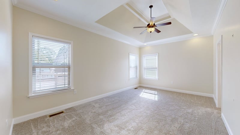 2155 Turner Rd, Watertown, TN 37184