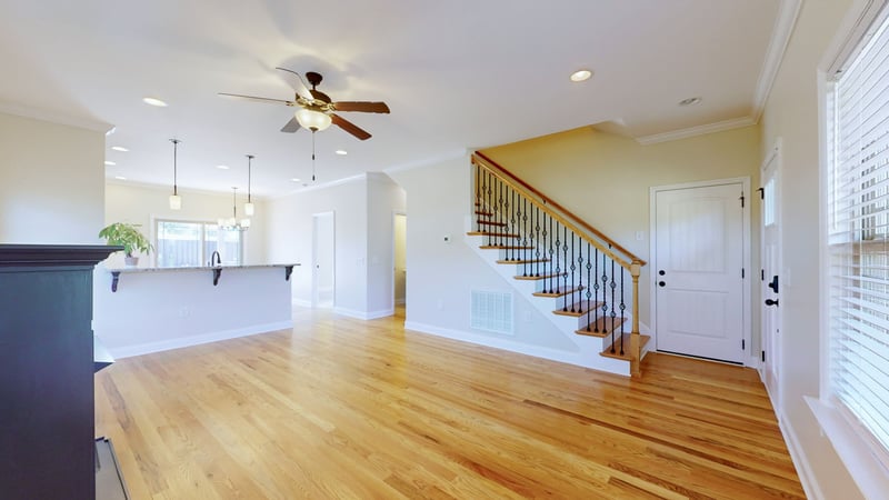 2155 Turner Rd, Watertown, TN 37184