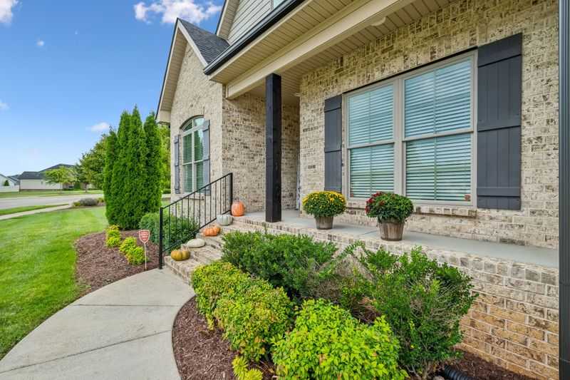 2735 Cason Ln, Murfreesboro, TN 37128
