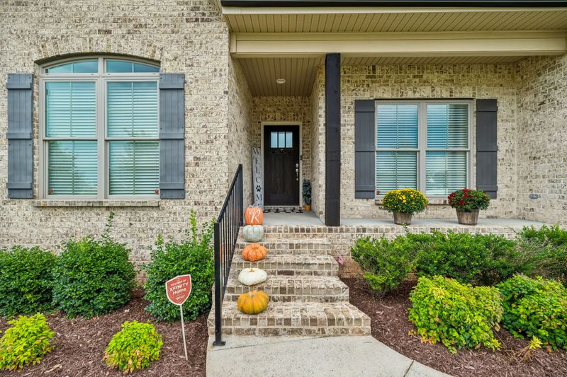 2735 Cason Ln, Murfreesboro, TN 37128