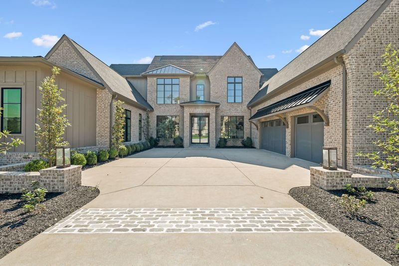 1373 Duncanwood Ct, Nashville, TN 37204