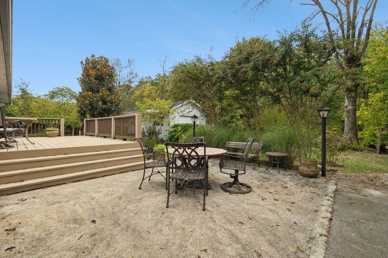 435 Janette Ave, Goodlettsville, TN 37072