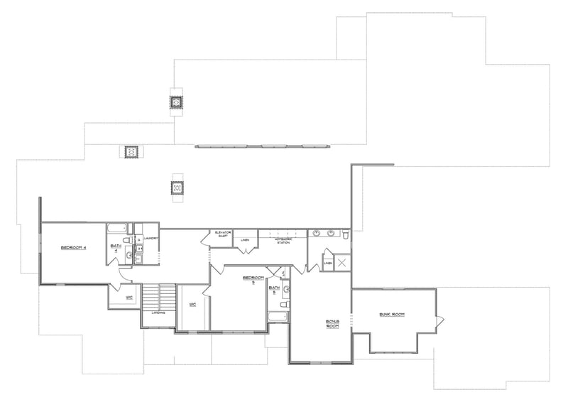 7025 Belcastle Ln, College Grove, TN 37046