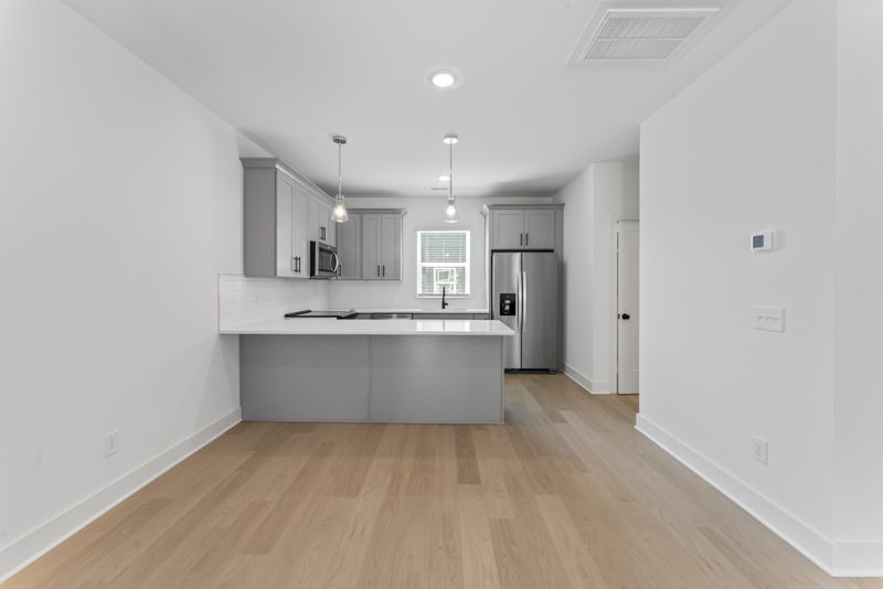 550 Markham #39, Nashville, TN 37214